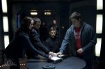 Stargate Universe Episode 7 