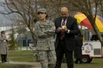 Stargate Universe Episode 7 
