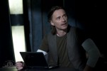 Stargate Universe Episode 7 