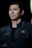 Stargate Universe Episode 7 