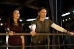Stargate Universe Episode 7 