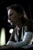Stargate Universe Episode 7 
