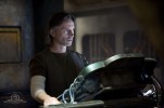 Stargate Universe Episode 7 