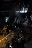 Stargate Universe Episode 7 