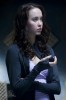 Stargate Universe Episode 7 