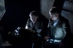 Stargate Universe Episode 7 