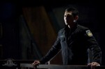Stargate Universe Episode 7 
