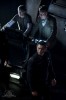 Stargate Universe Episode 7 