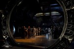 Stargate Universe Episode 7 