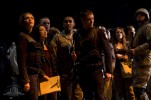 Stargate Universe Episode 7 