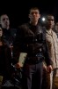 Stargate Universe Episode 7 