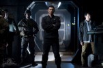 Stargate Universe Episode 7 