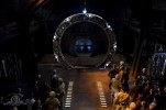 Stargate Universe Episode 7 