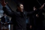 Stargate Universe Episode 7 