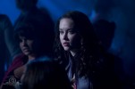 Stargate Universe Episode 7 