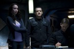 Stargate Universe Episode 7 