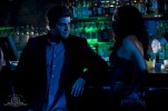 Stargate Universe Episode 7 