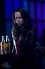 Stargate Universe Episode 7 