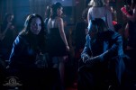 Stargate Universe Episode 7 