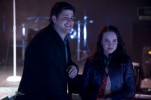 Stargate Universe Episode 7 