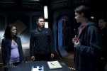Stargate Universe Episode 7 