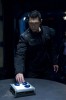 Stargate Universe Episode 7 