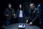 Stargate Universe Episode 7 