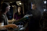 Stargate Universe Episode 7 