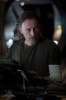 Stargate Universe Episode 7 