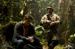 Stargate Universe Episode 8 