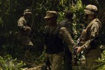 Stargate Universe Episode 8 