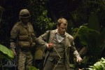 Stargate Universe Episode 8 