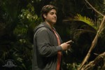 Stargate Universe Episode 8 