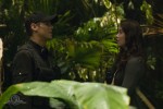 Stargate Universe Episode 8 