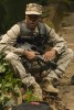 Stargate Universe Episode 8 