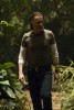 Stargate Universe Episode 8 