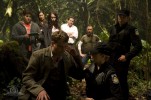 Stargate Universe Episode 8 