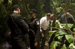Stargate Universe Episode 8 