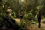 Stargate Universe Episode 8 