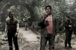 Stargate Universe Episode 8 