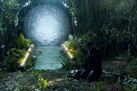 Stargate Universe Episode 8 