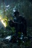 Stargate Universe Episode 8 