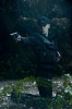 Stargate Universe Episode 8 