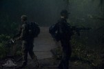 Stargate Universe Episode 8 