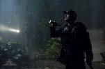 Stargate Universe Episode 8 