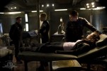 Stargate Universe Episode 8 