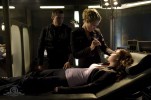 Stargate Universe Episode 8 