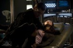Stargate Universe Episode 8 