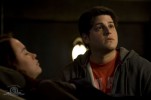Stargate Universe Episode 8 