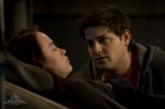Stargate Universe Episode 8 